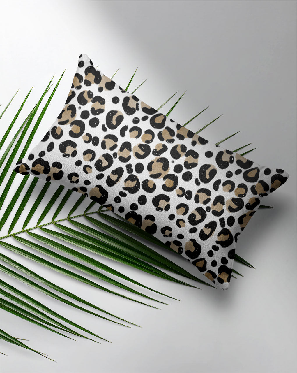 Animal Print Pattern