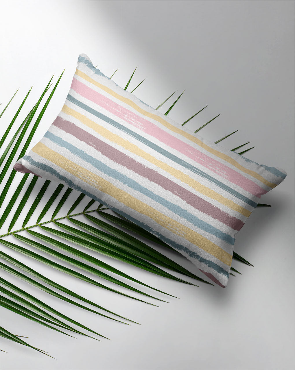 Stripes Digital Print