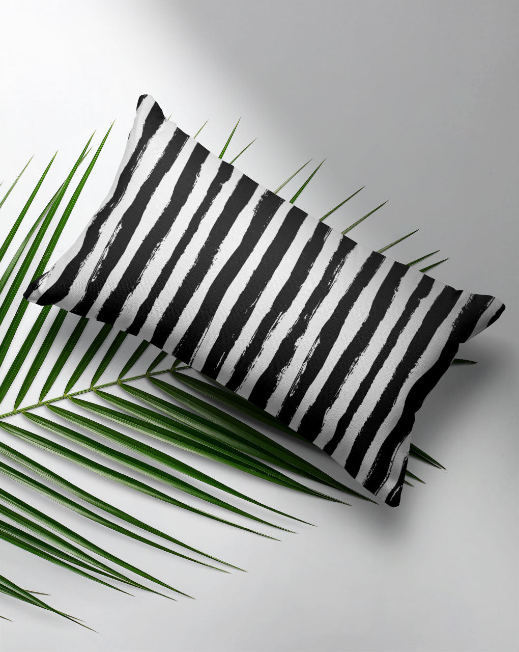 Stripes Digital Print