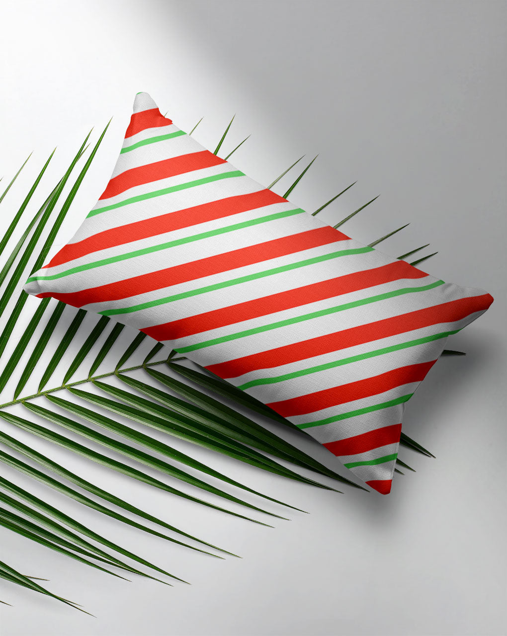 Stripes Digital Print