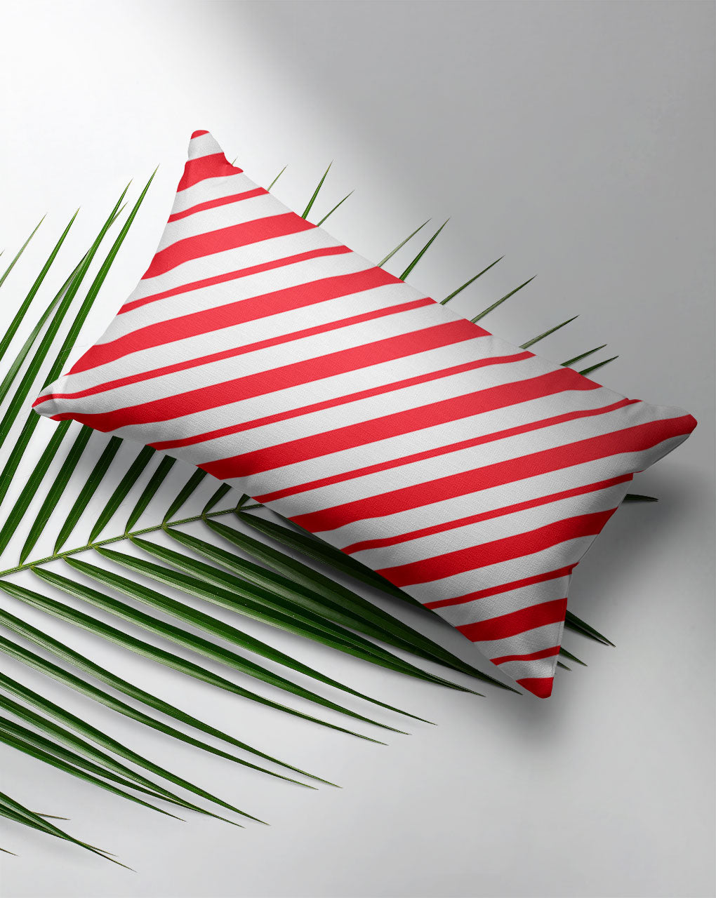 Stripes Digital Print