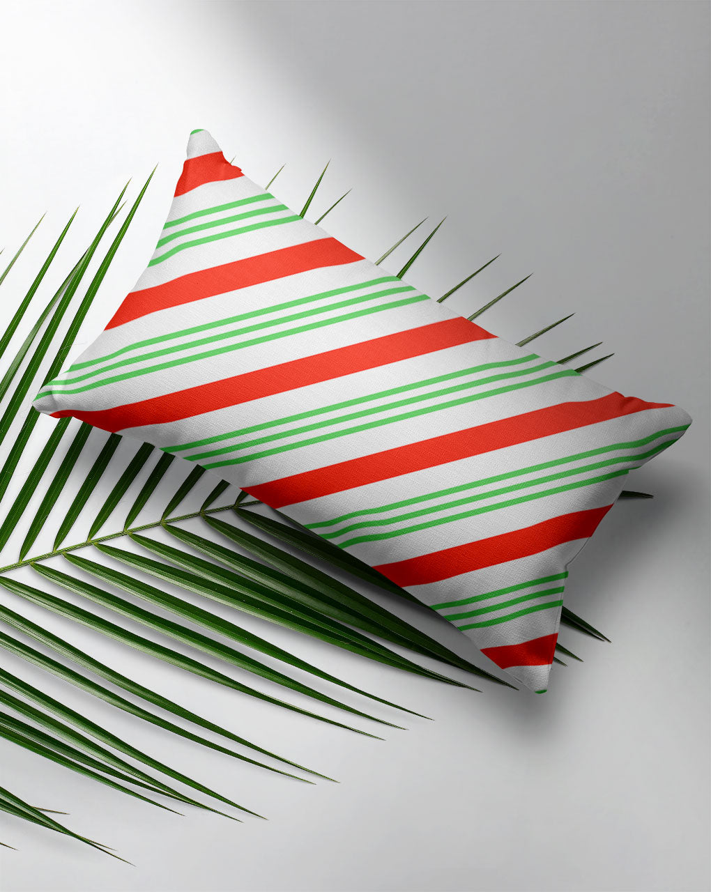 Stripes Digital Print