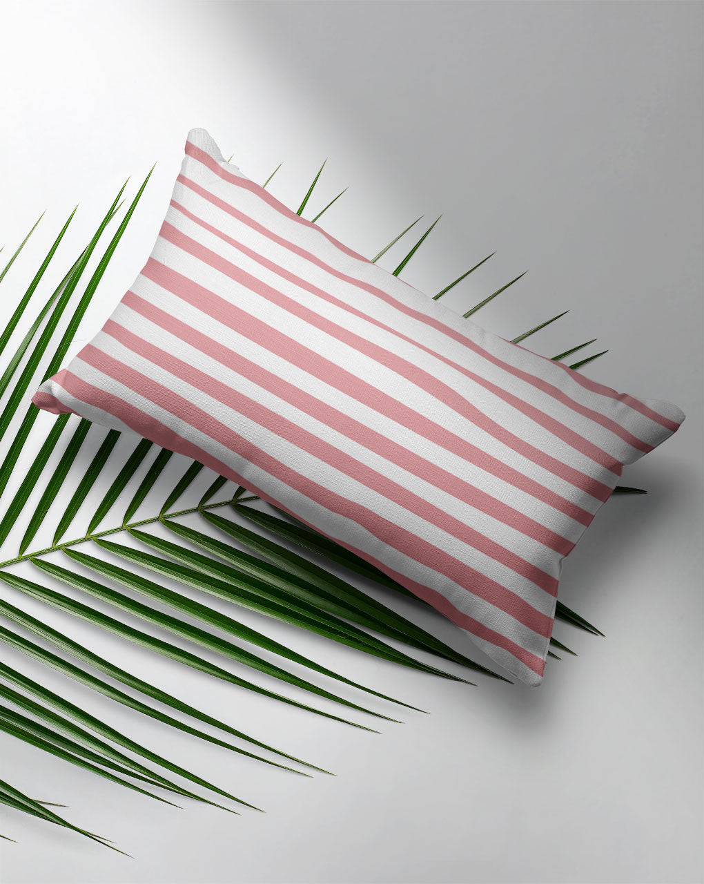 Stripes Digital Print