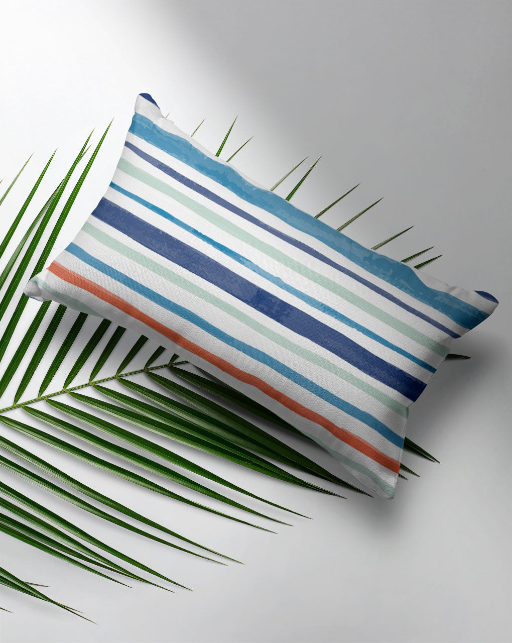 Stripes Digital Print