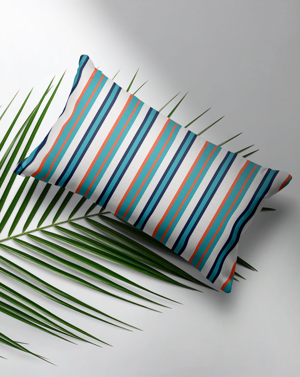 Stripes Digital Print