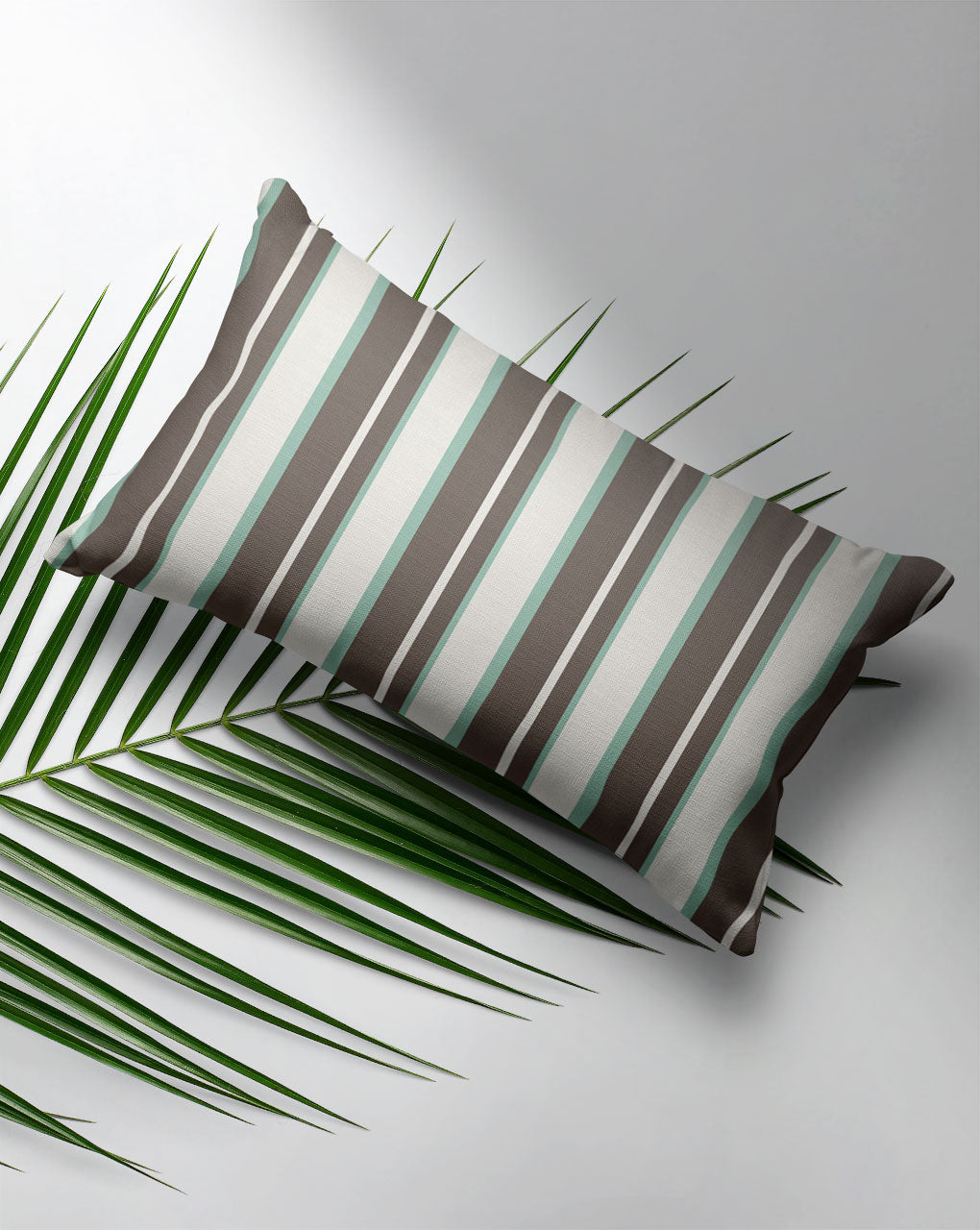 Stripes Digital Print