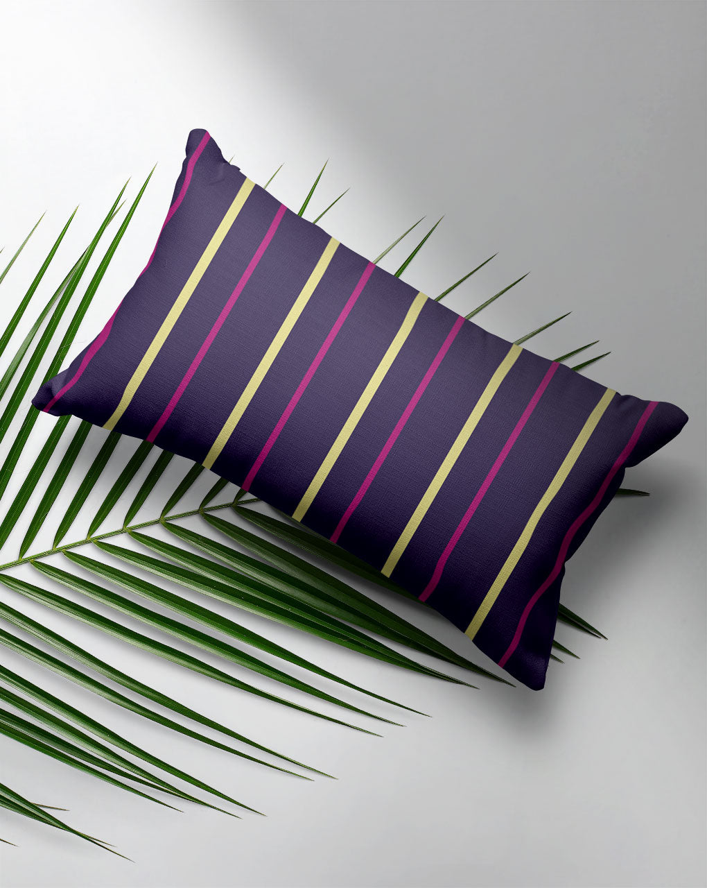 Stripes Digital Print