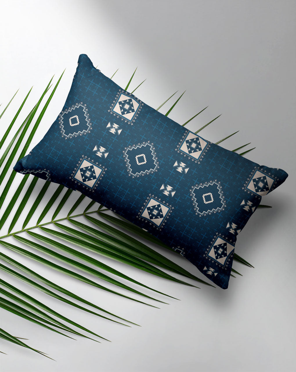 Tribal Digital Print