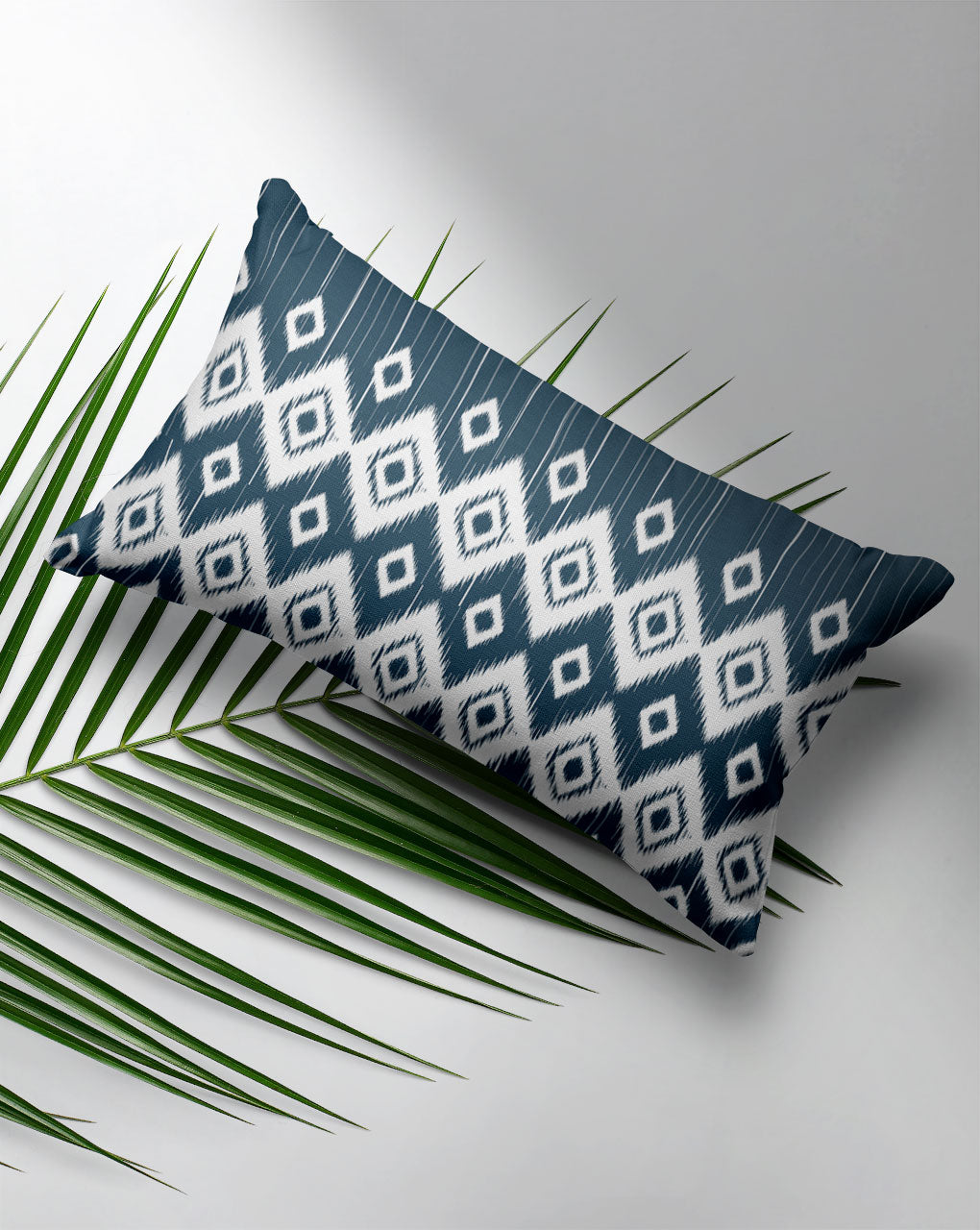 Tribal Digital Print