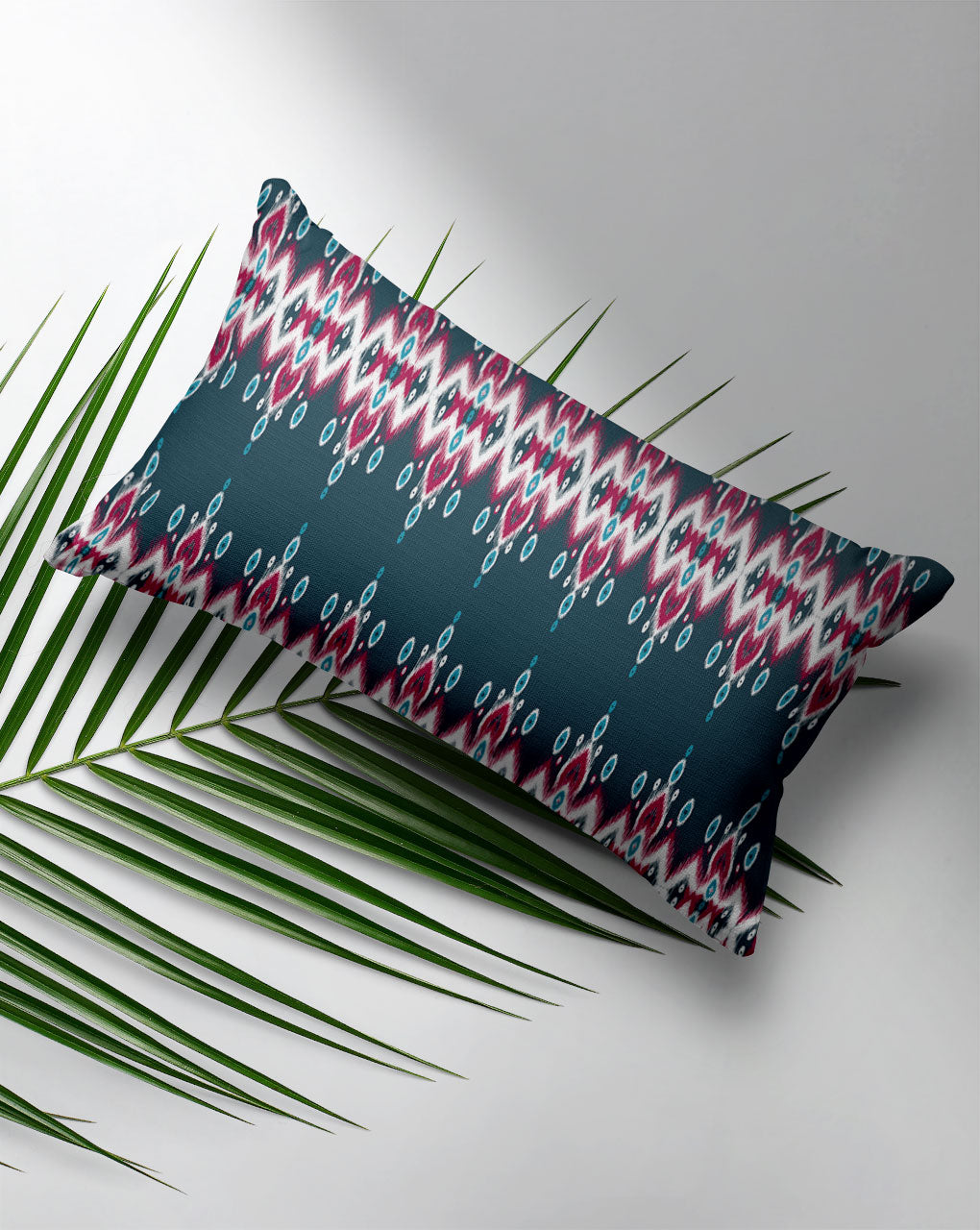 Creature Digital Print