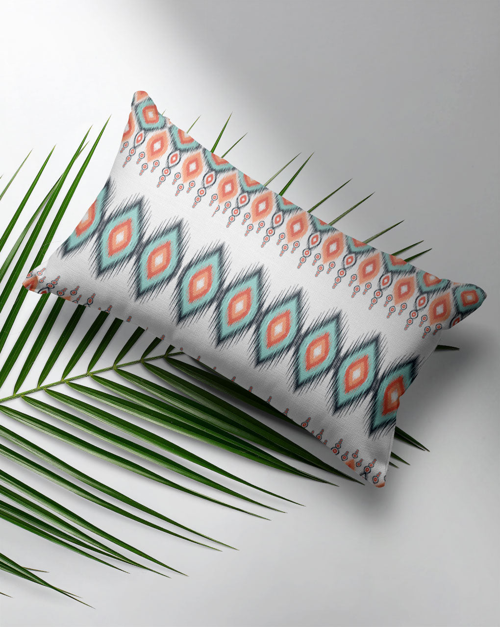 Creature Digital Print