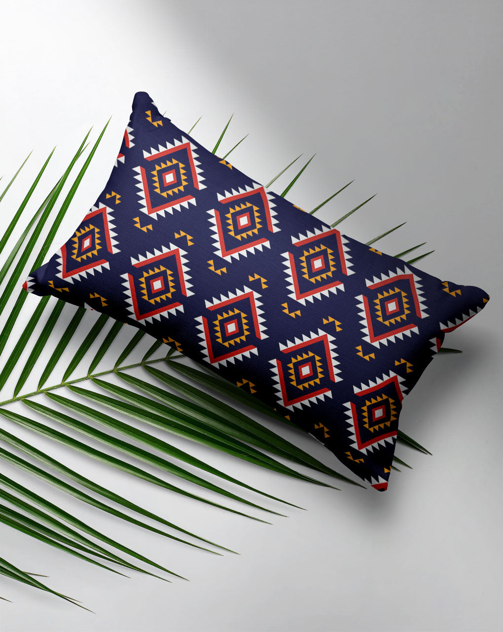 Tribal Digital Print