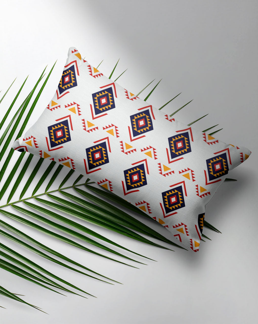 Tribal Digital Print