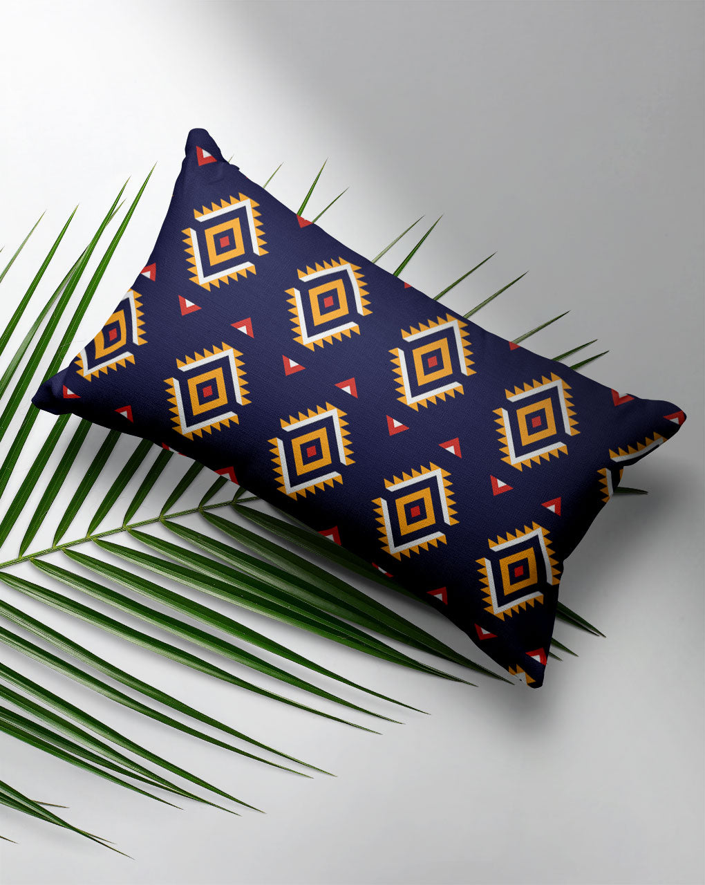 Tribal Digital Print