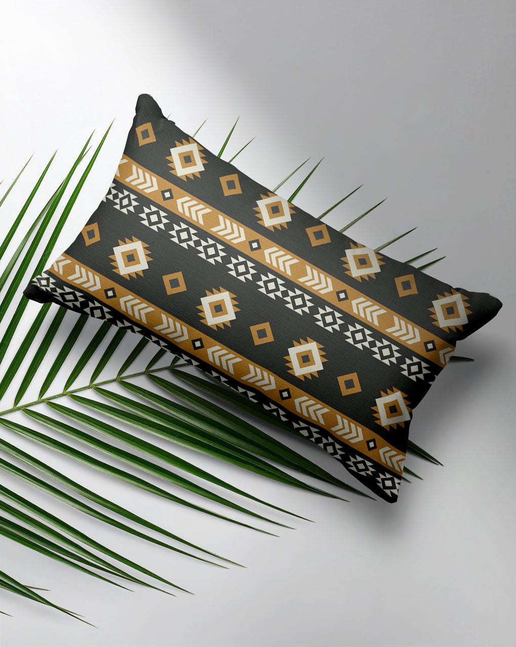 Tribal Digital Print