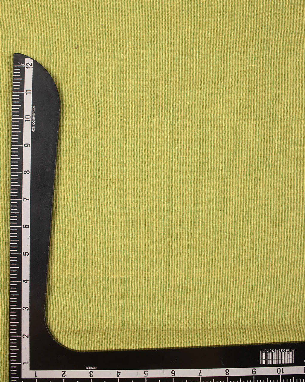 Woven Loom Textured Cotton Fabric - Fabriclore.com