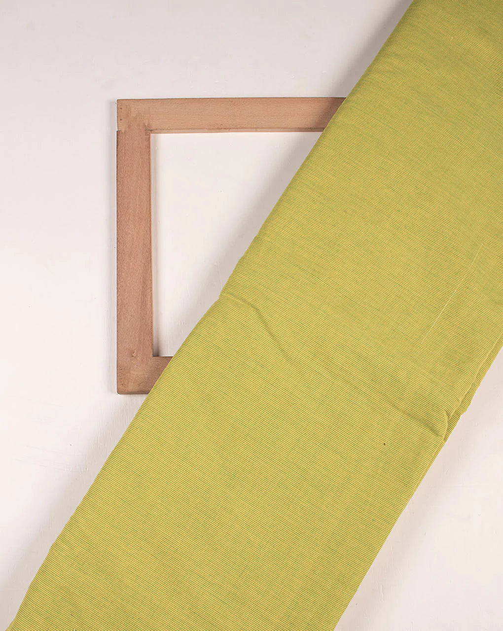 Woven Loom Textured Cotton Fabric - Fabriclore.com