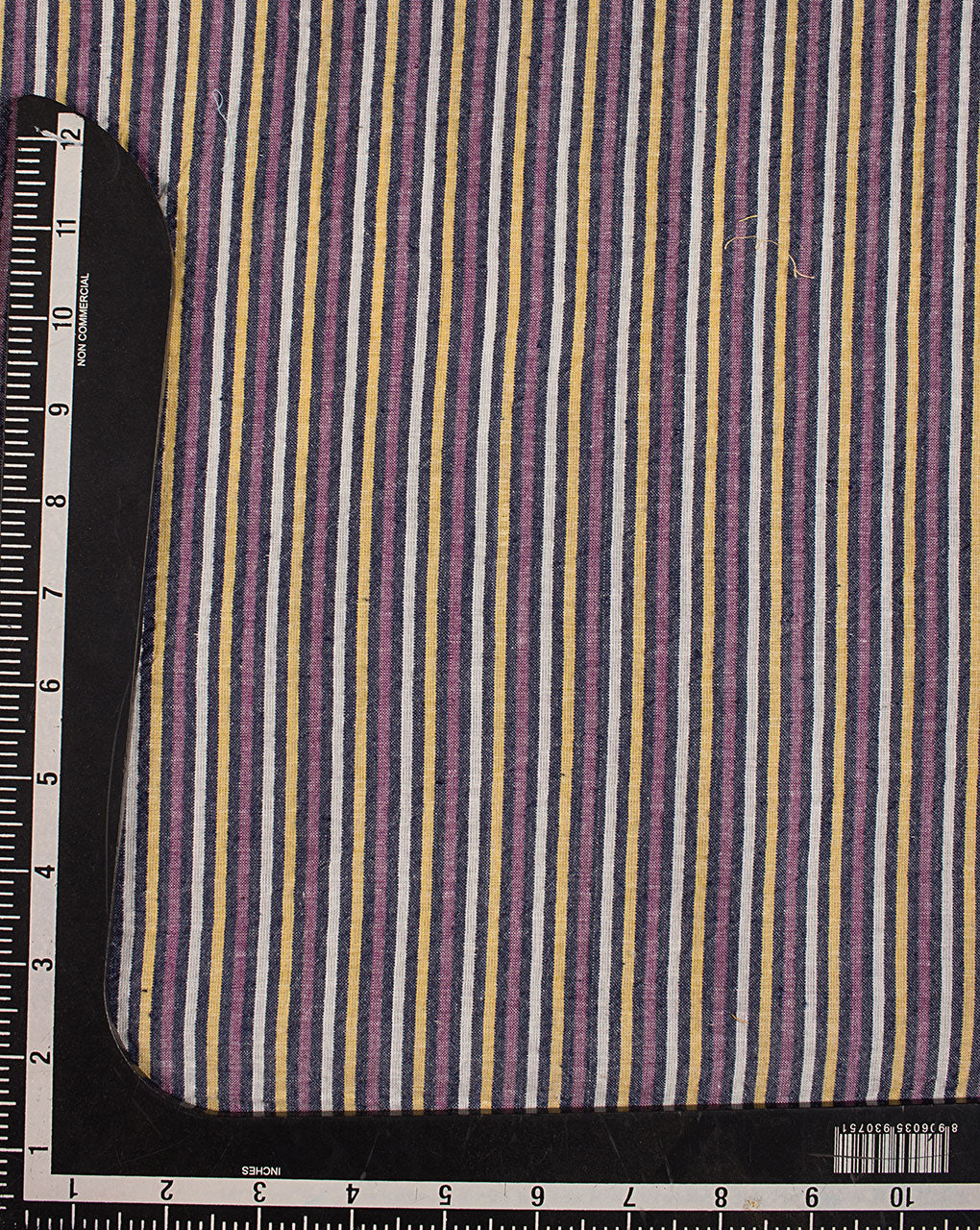 Seersucker Cotton Fabric - Fabriclore.com