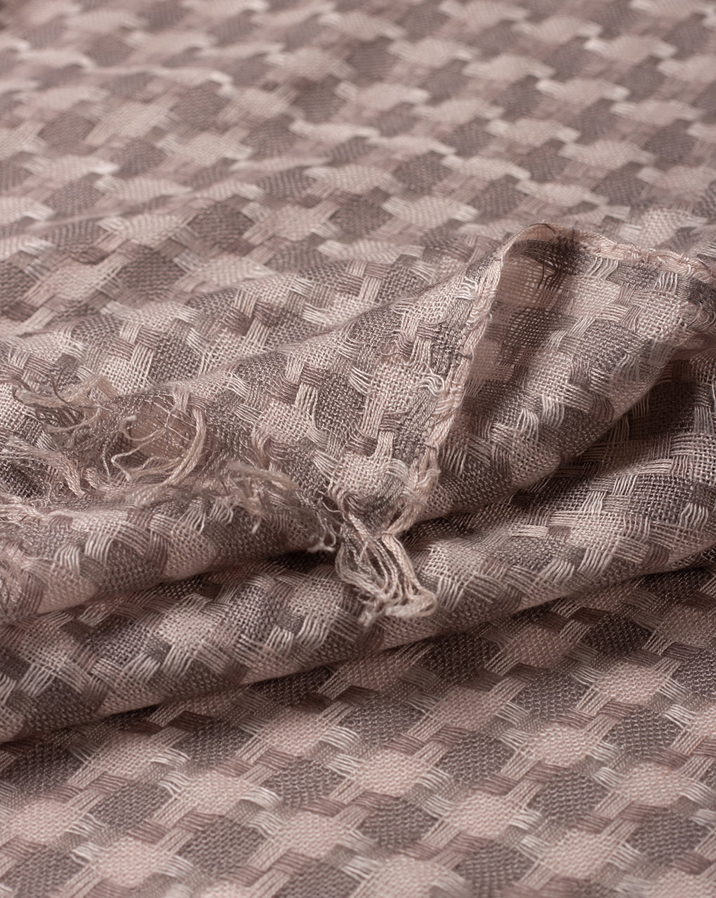 Bhagalpuri Viscose Dupatta - Fabriclore.com