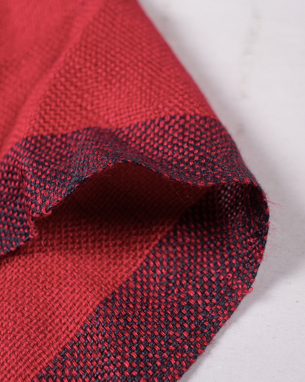 Woven Viscose Kimono - Fabriclore.com
