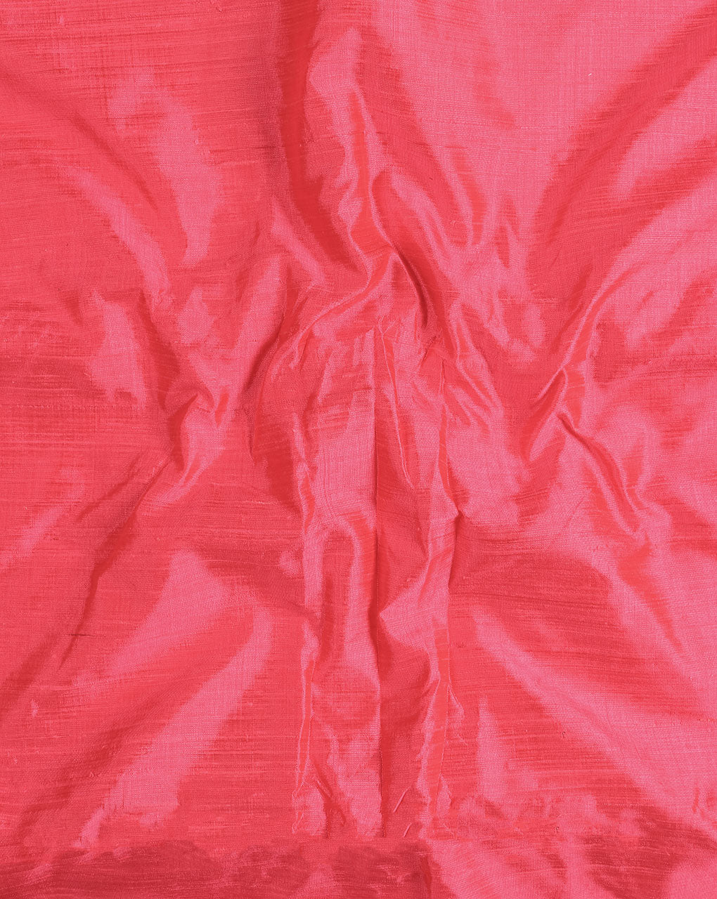 Dupion Pure Raw Silk Fabric ( 70 Gram ) - Fabriclore.com