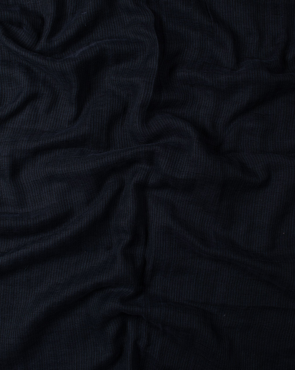 Booti Woven Bhagalpuri Cotton Stole - Fabriclore.com