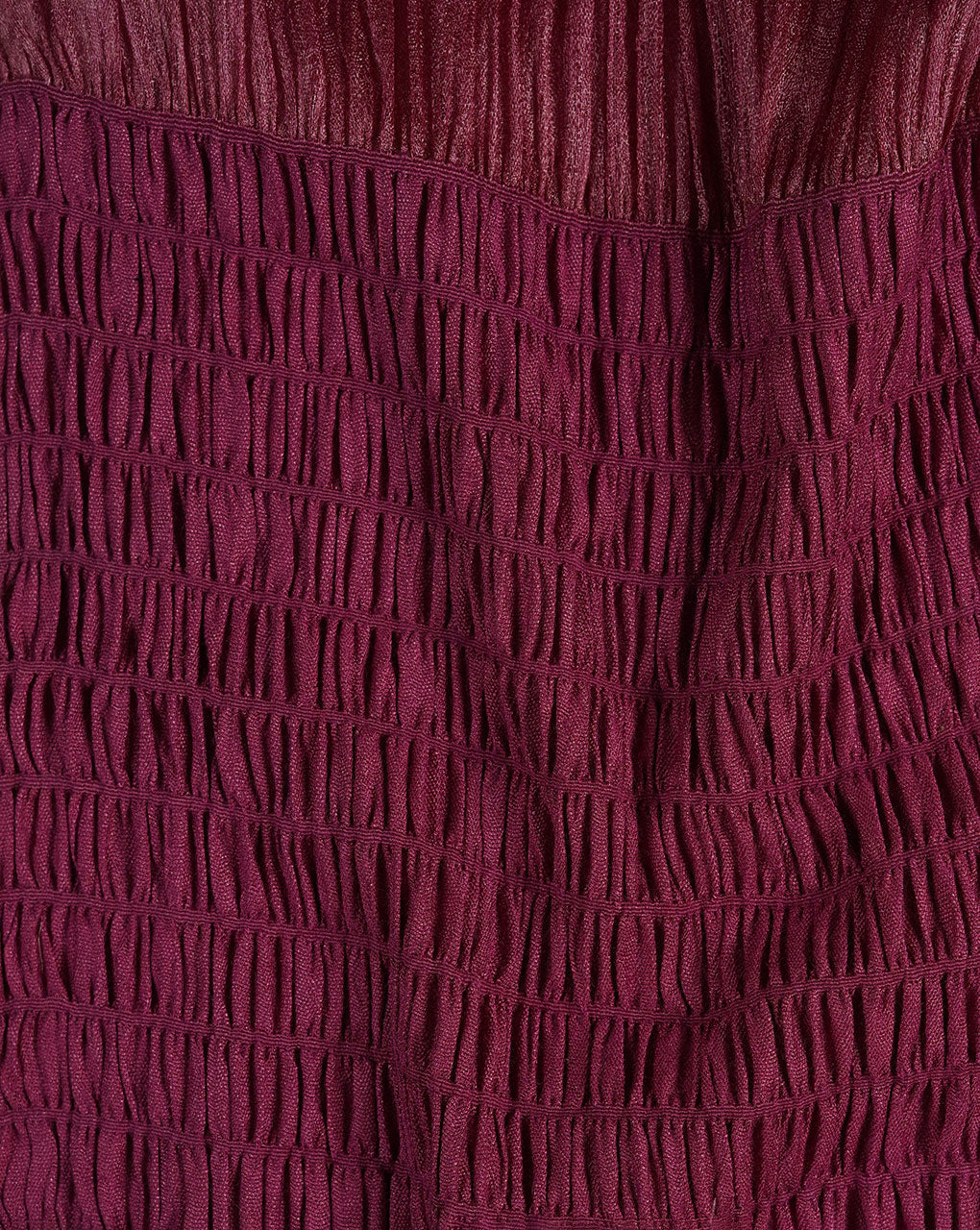 Stripes Woven Bhagalpuri Tussar Silk Stole - Fabriclore.com