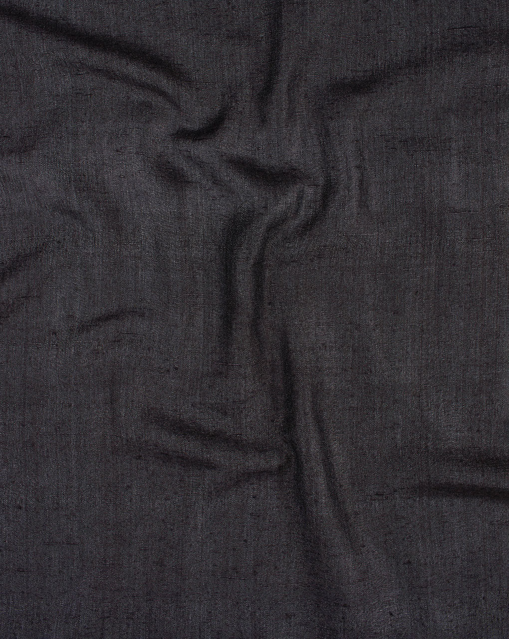 Woven Bhagalpuri Viscose Stole - Fabriclore.com