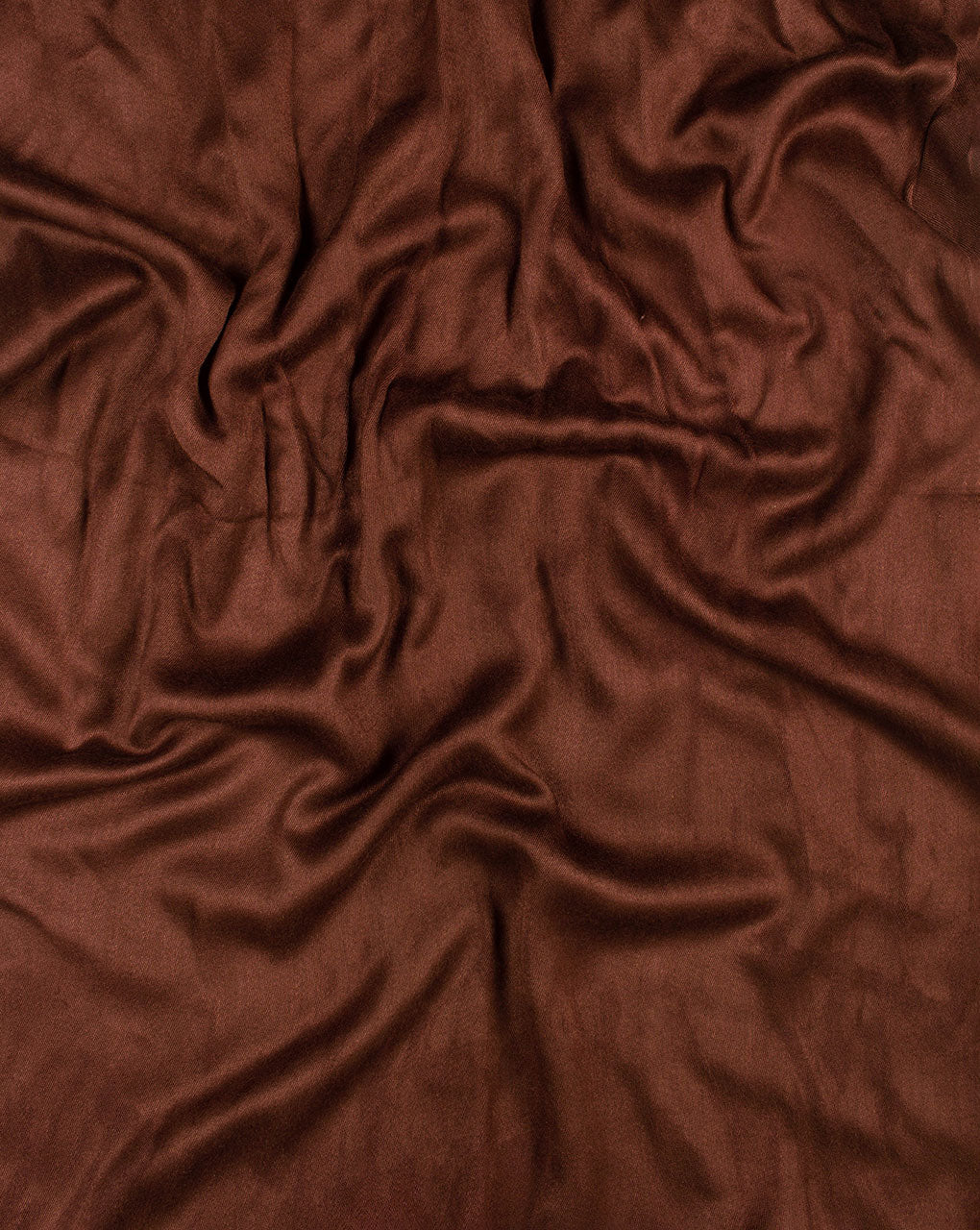 Woven Bhagalpuri Viscose Stole - Fabriclore.com