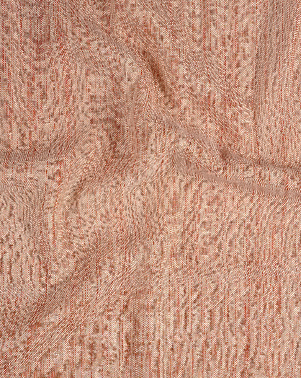 Stripes Woven Bhagalpuri Viscose Stole - Fabriclore.com