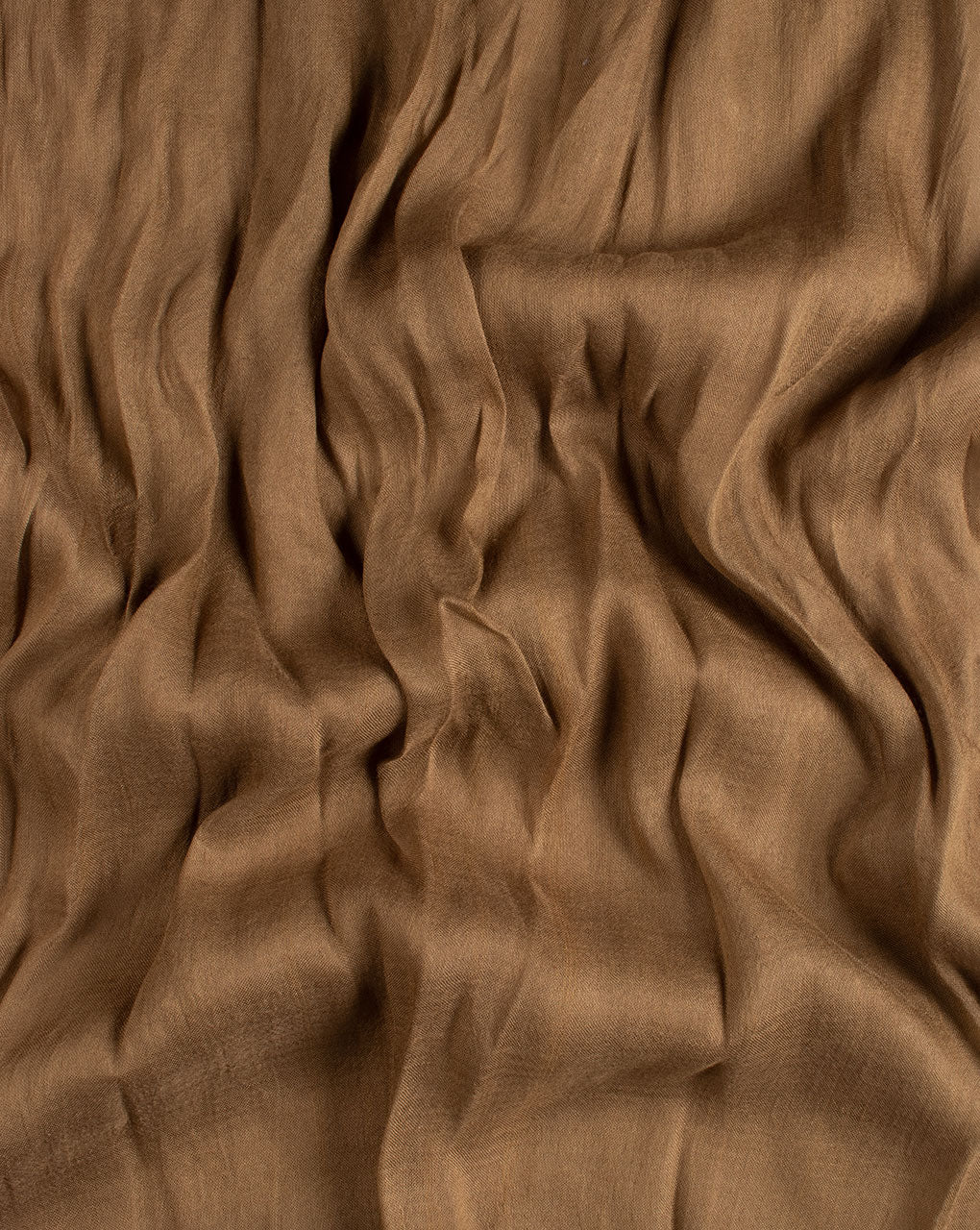 Woven Bhagalpuri Viscose Stole - Fabriclore.com