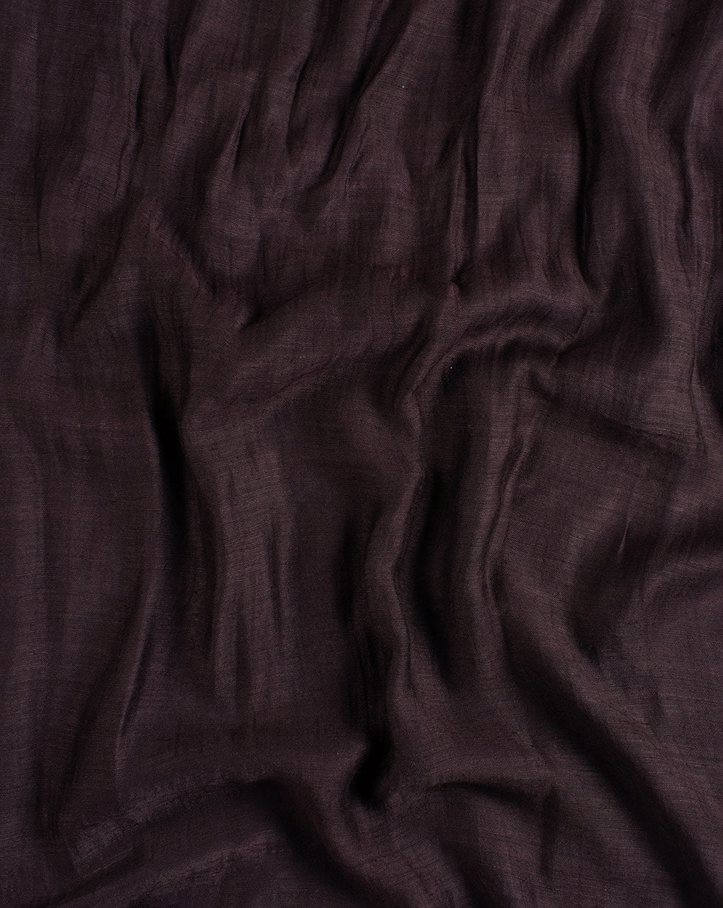 Woven Bhagalpuri Viscose Stole - Fabriclore.com