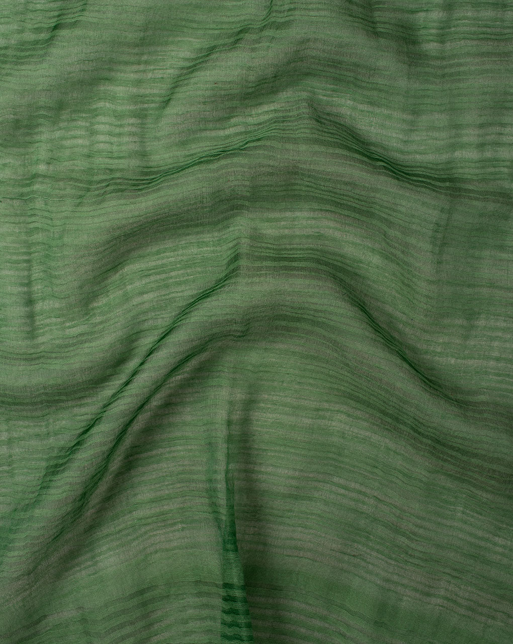 Stripes Woven Bhagalpuri Viscose Stole - Fabriclore.com