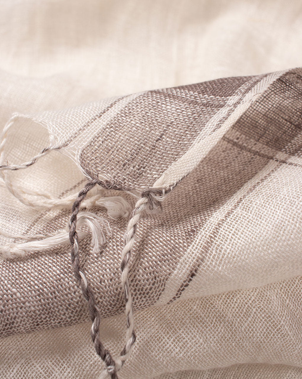 Bhagalpuri Viscose Stole
