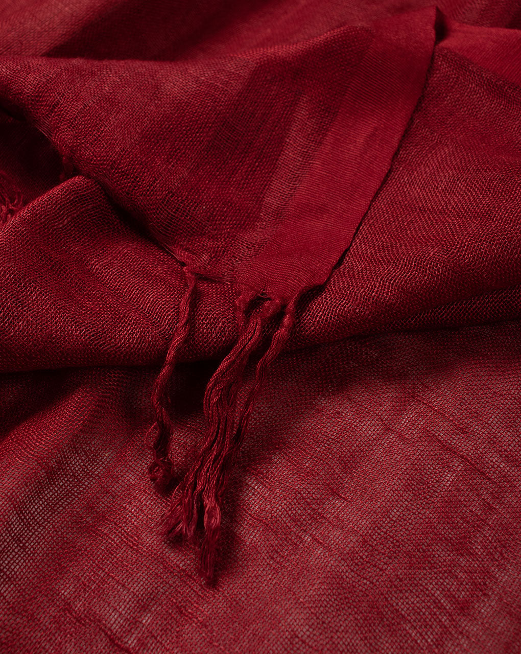 Bhagalpuri Viscose Stole