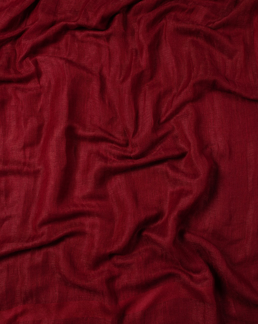 Bhagalpuri Viscose Stole