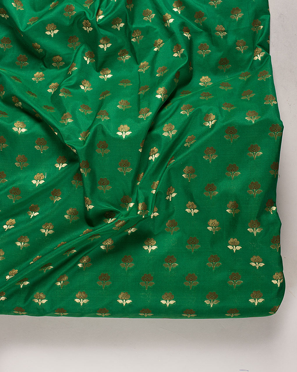 Buy banarasi fabric clearance online