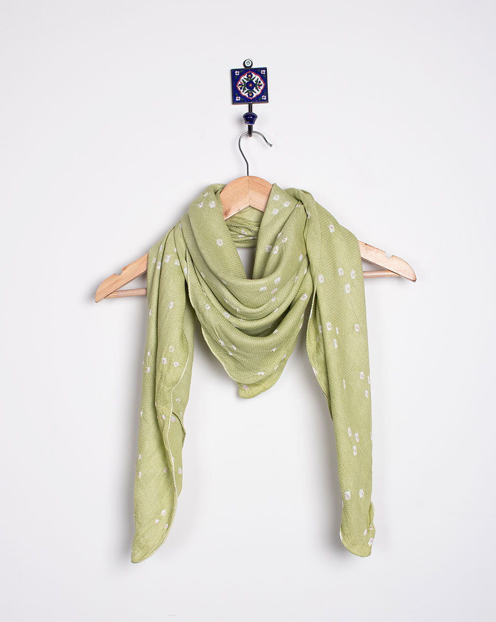 Rayon scarf deals