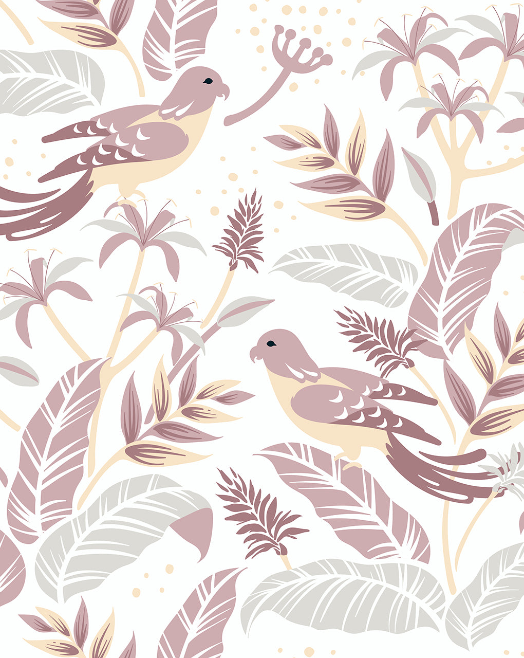 Creature Digital Print