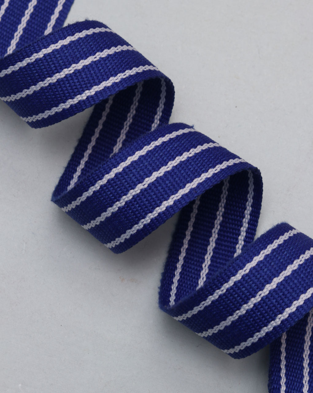 Multipurpose Twill Ribbon Tape - Fabriclore.com