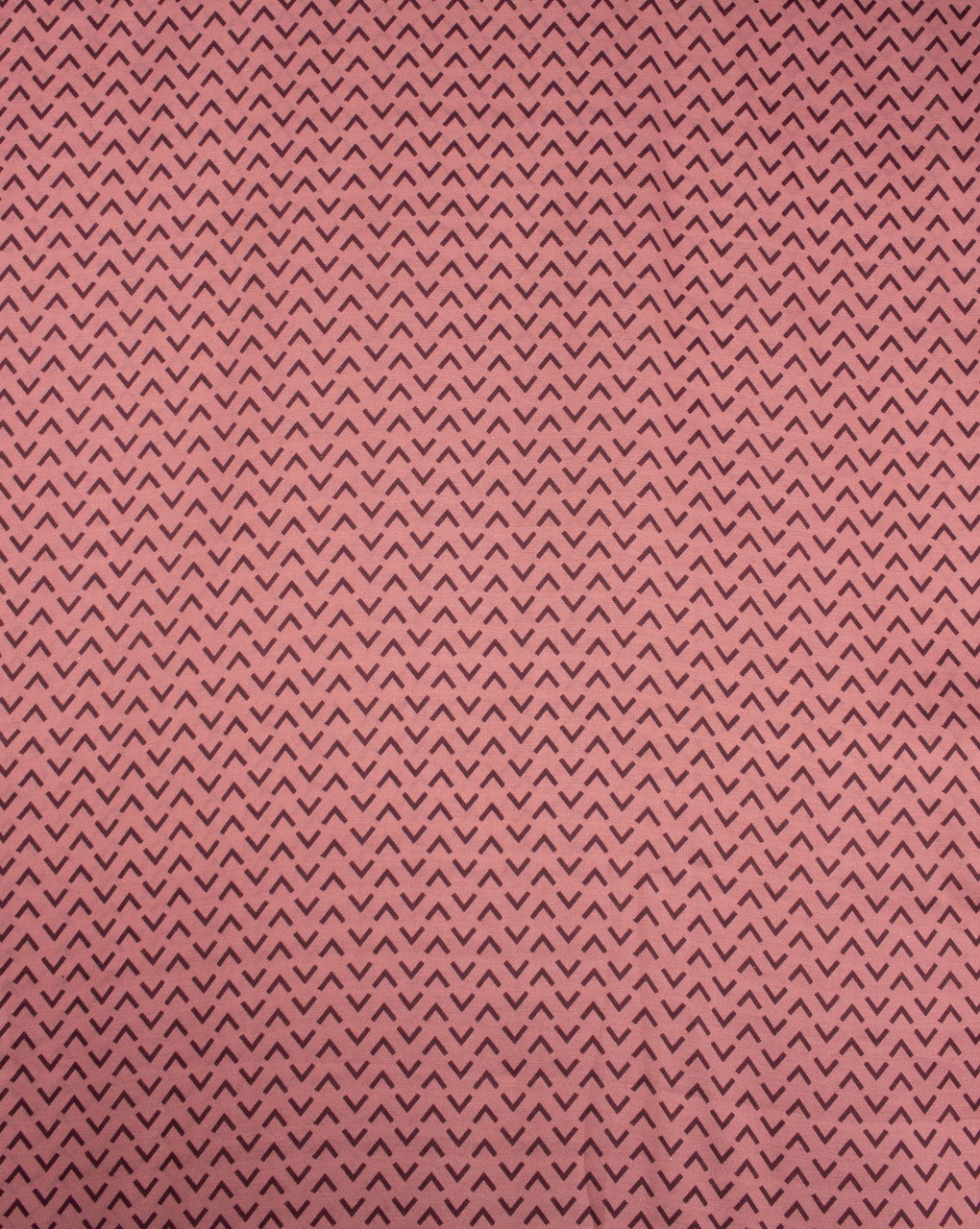 Digital Print Poly Muslin Fabric - Fabriclore.com