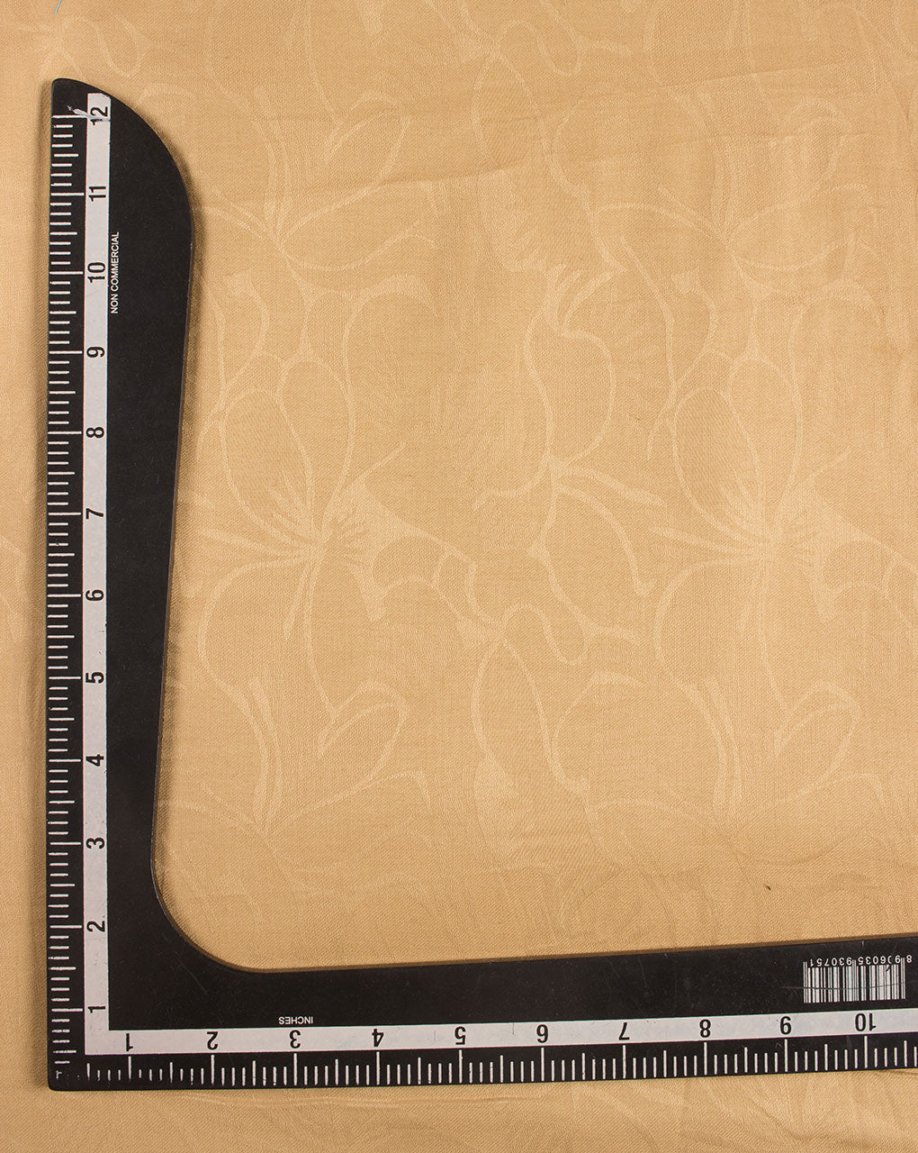 Dobby Glazed Cotton Fabric - Fabriclore.com