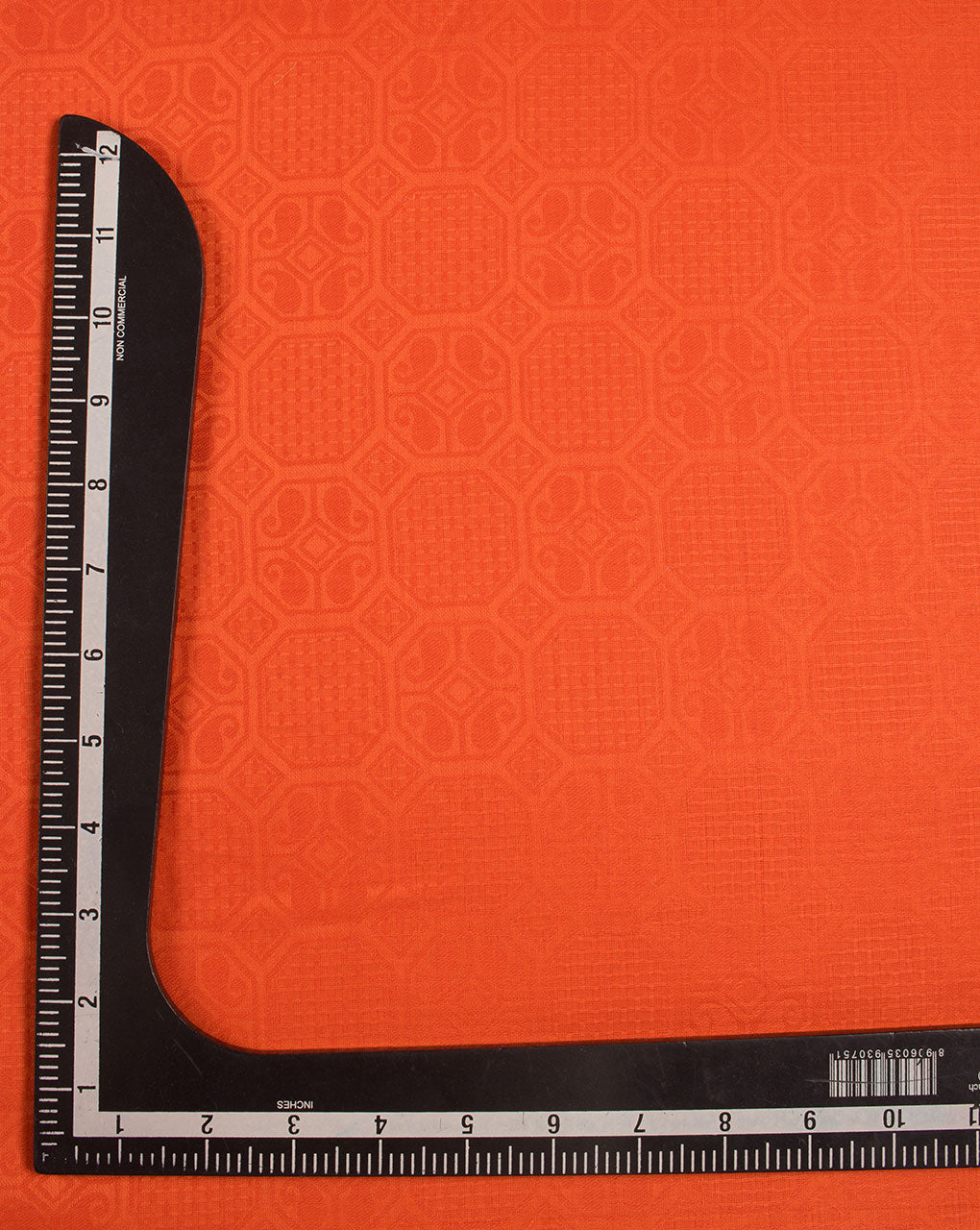 Dobby Glazed Cotton Fabric - Fabriclore.com