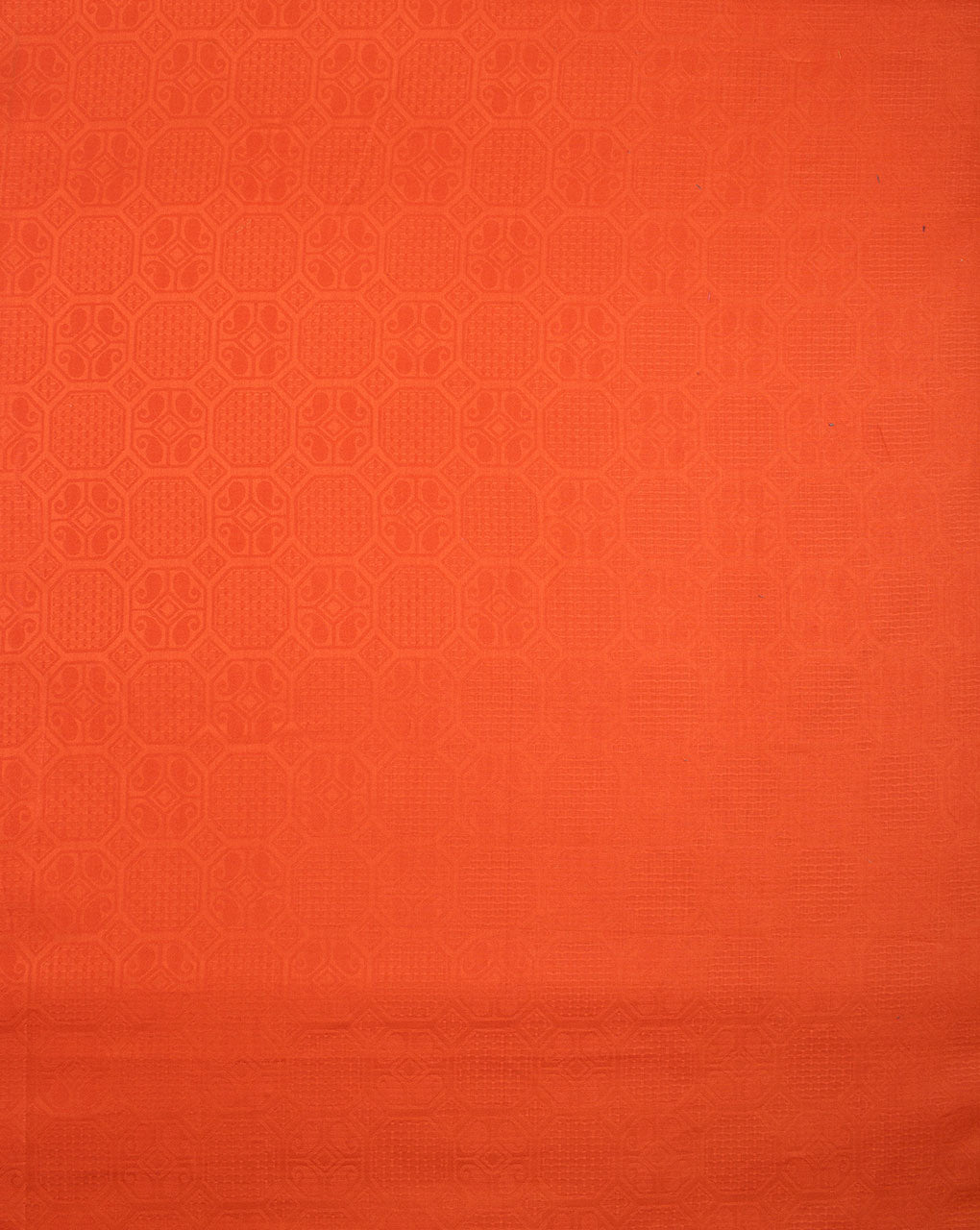 Dobby Glazed Cotton Fabric - Fabriclore.com