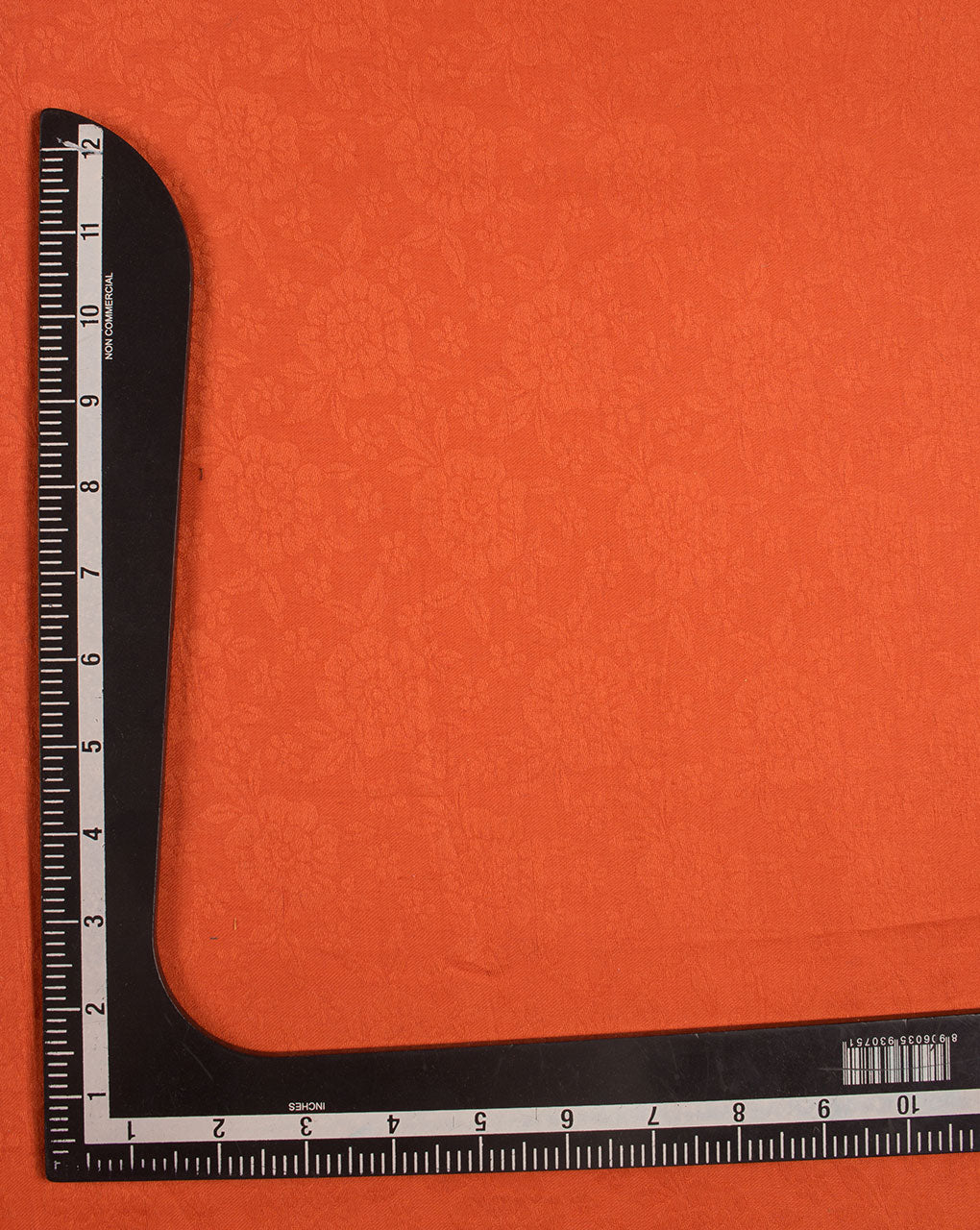 Dobby Glazed Cotton Fabric - Fabriclore.com