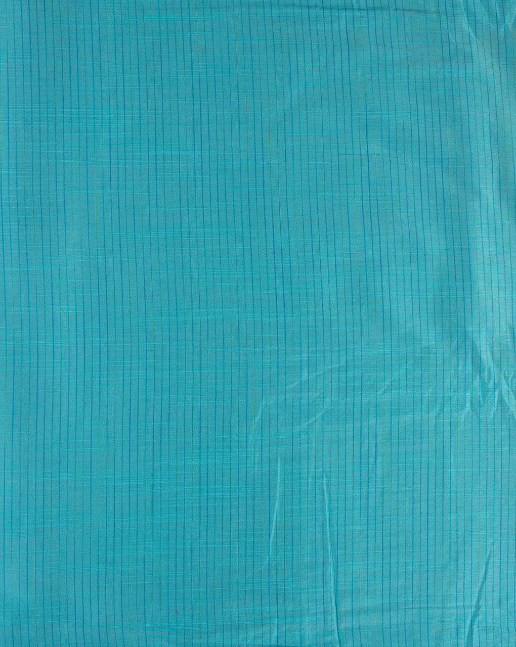 Stripes Poly Viscose Fabric - Fabriclore.com