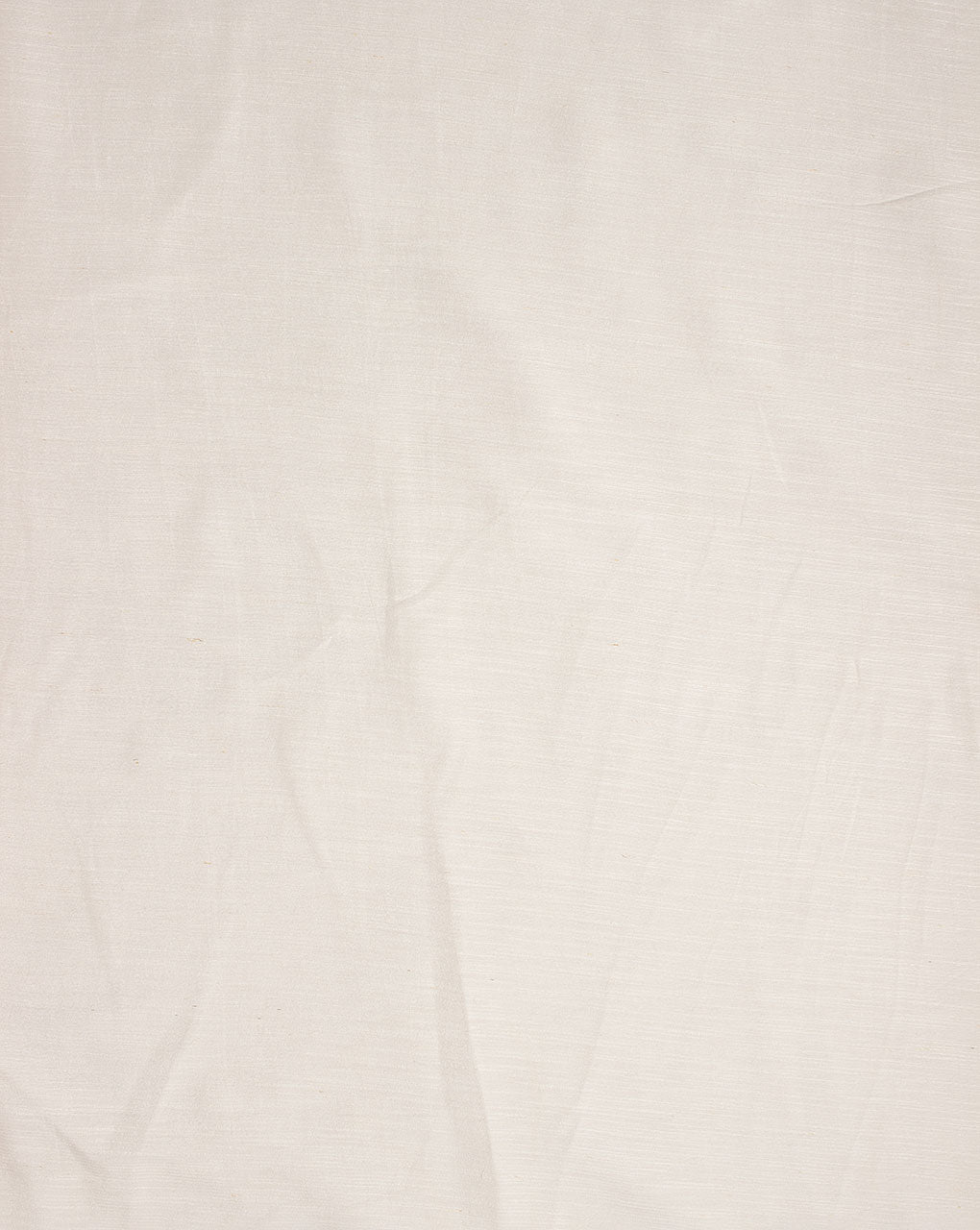 Viscose x Liva Excel Linen Fabric
