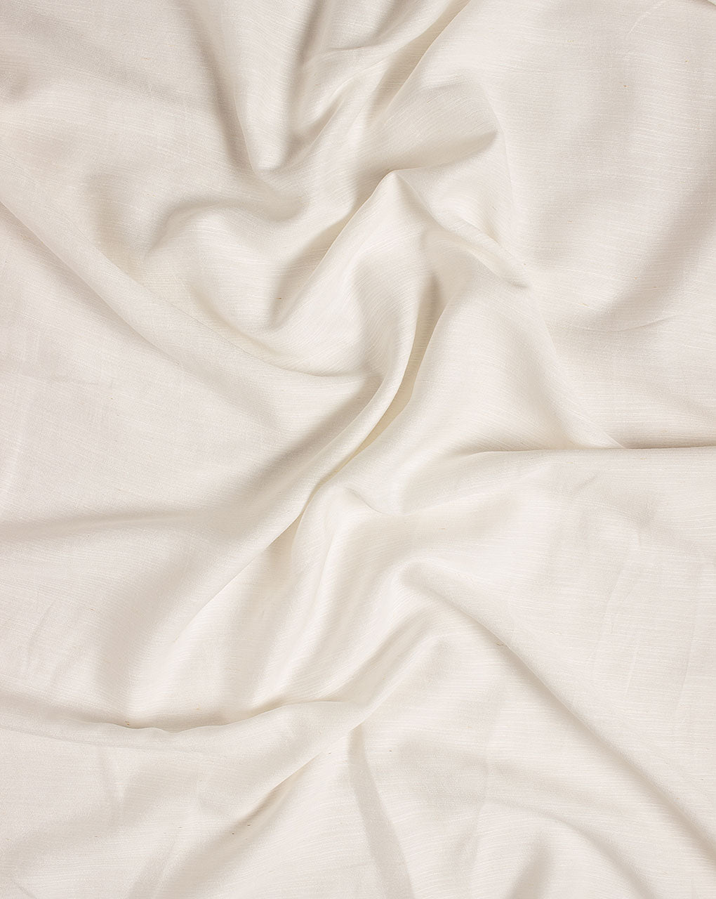 Viscose x Liva Excel Linen Fabric