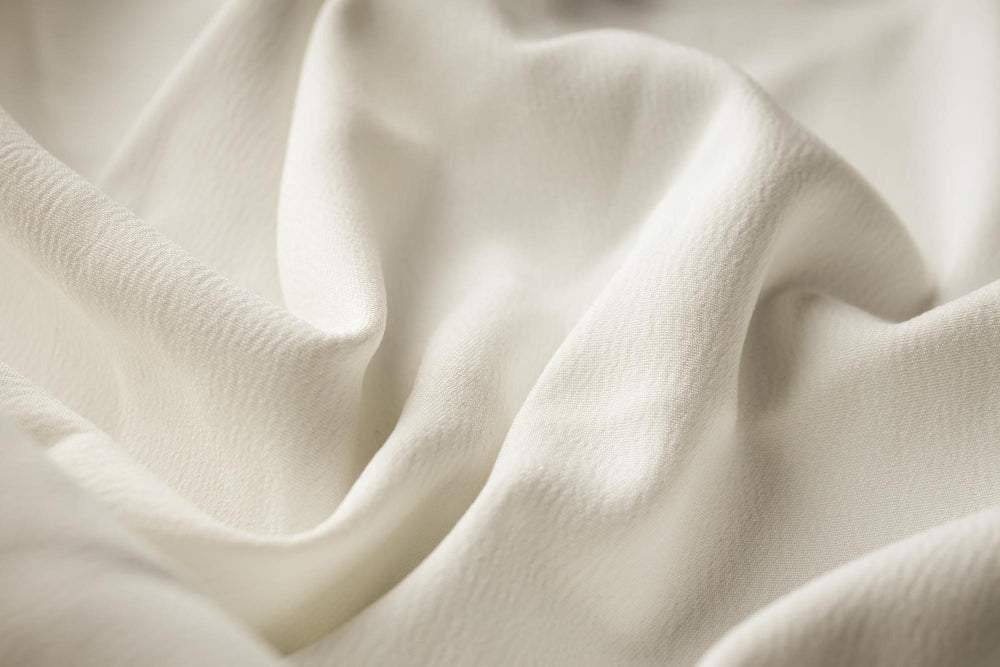 Oxford Cotton Fabric