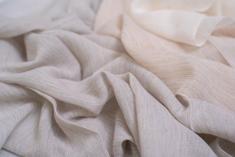 Affordable Linen Fabrics In Greece
